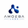 Amoeba Labs